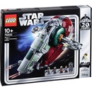 Stavebnice LEGO® LEGO® Star Wars™ 75243 Slave I