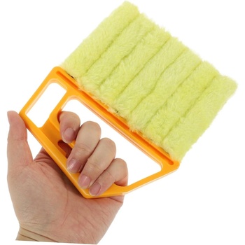 Zaparkorun Praktická prachovka na žaluzie