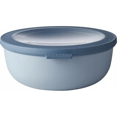 Mepal Cirqula Miska plast 1250 ml