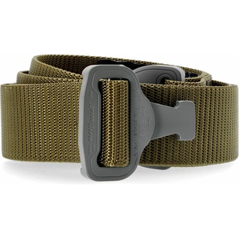 Opasek Helikon-Tex Cobra FC38 Tactical Olive Green