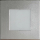 Luxera 48302
