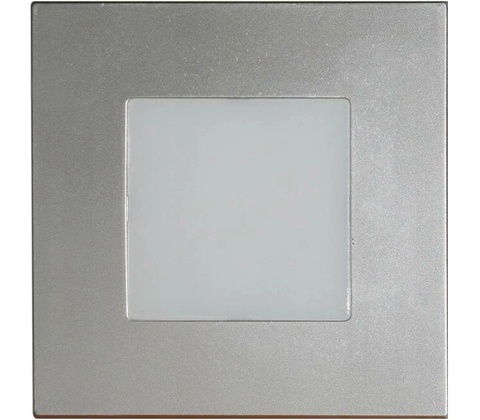 Luxera 48302