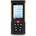Nivel System Лазерна ролетка 50 м, ±2 мм, USB, Bluetooth NIVEL SYSTEM HDM-50G