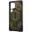 Urban Armor Gear Гръб UAG Monarch Kevlar за Samsung Galaxy S24 Ultra, Зелен