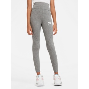 NIKE Клин g favorites gx hw