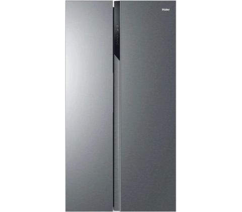 Haier HSR3918ENPG