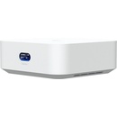 Ubiquiti UniFi Express 7 UX7