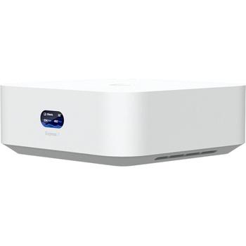 Ubiquiti UniFi Express 7 UX7