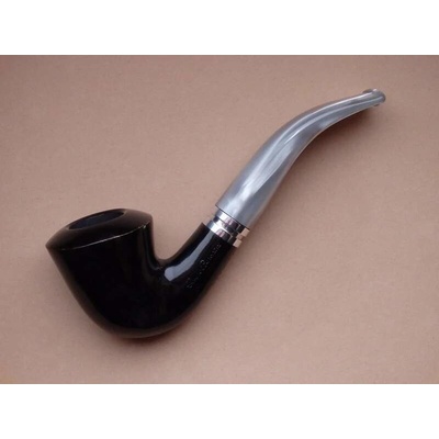 Cesare Barontini Maremma 03