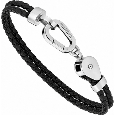 MONTBLANC MB12596863 (6,3 cm)