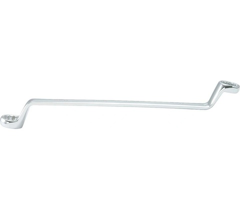 KS Tools 5183103