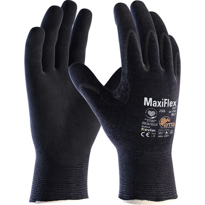 ATG MAXIFLEX CUT 34-1743