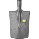 KomaXit S592 bez násady