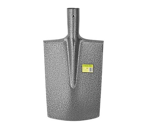KomaXit S592 bez násady