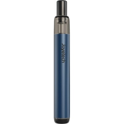 Joyetech eRoll Slim Easy Kit 480 mAh blue 1 ks