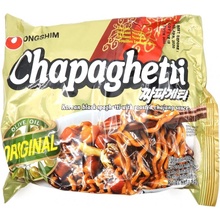 NONGSHIM RAMYUM Chapaghetti 140 g