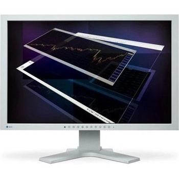 Eizo FlexScan S2431W