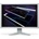 Eizo FlexScan S2431W