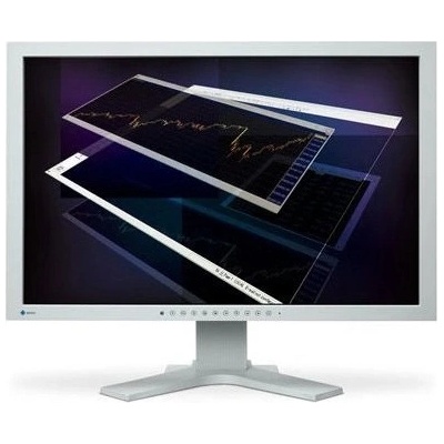 Eizo FlexScan S2431W