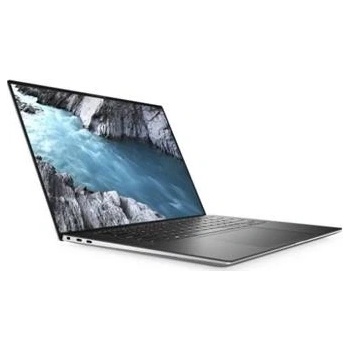 Dell XPS 15 N-9500-N2-711S