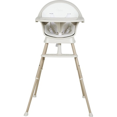 Quax Ultimo Béžová 62/92 cm