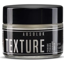 Absoluk Texture Pomade 50 g