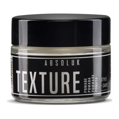Absoluk Texture Pomade 50 g