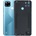 realme Заден капак за Realme C21 RMX3201