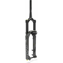 DVO Suspension DVO Onyx D1