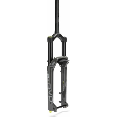 DVO Suspension DVO Onyx D1
