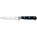 Salvinelli КОВАН НОЖ ЗА ОБЕЗКОСТЯВАНЕ classic 12cm (cco12cl)