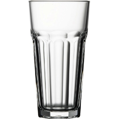 ASA Sklenice CBLANCA pískujeme logo či text 470 ml