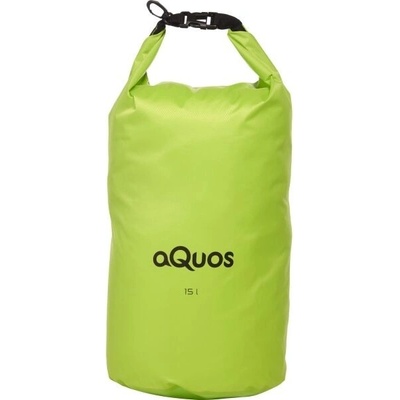 AQUOS LT DRY BAG 15L