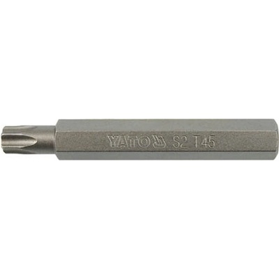 Bit YATO 10 mm T40 x 30mm torx YT-0406