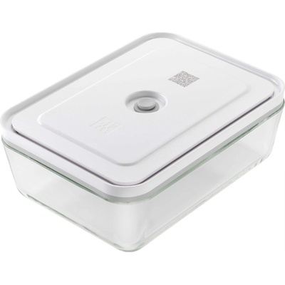 ZWILLING Zwilling FRESH & SAVE Контейнер за съхранение на храна, стъклен, 2.85 L (36803-000-0)