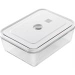 ZWILLING Zwilling FRESH & SAVE Контейнер за съхранение на храна, стъклен, 2.85 L (36803-000-0)