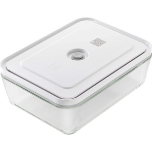 ZWILLING Zwilling FRESH & SAVE Контейнер за съхранение на храна, стъклен, 2.85 L (36803-000-0)