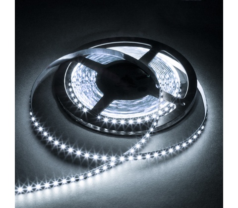 T-LED 07302