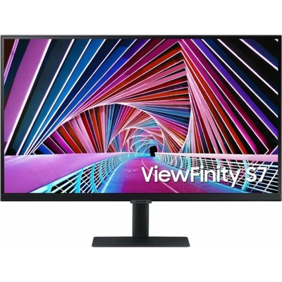 Samsung ViewFinity S7 S27A700NWP