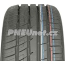 Osobní pneumatiky General Tire Altimax Sport 255/35 R18 94Y