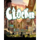 Clocker