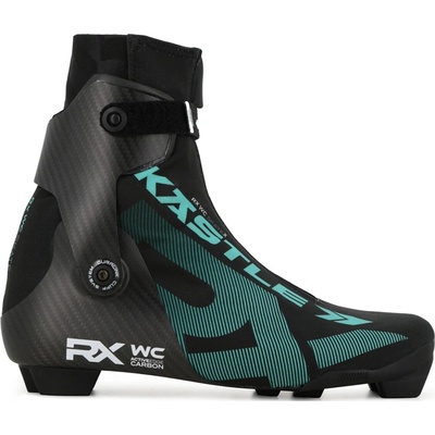 Kästle RX WC SkateX 2025/26