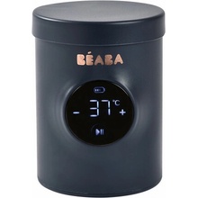 Beaba Milk Nomade Night Blue