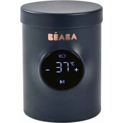 Beaba Milk Nomade Night Blue