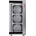 ADATA XPG Battlecrusier white (15260042)
