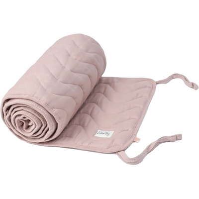 Cotton Hug Обиколник Cotton Hug - Фея, 230 х 30 cm (CH039)