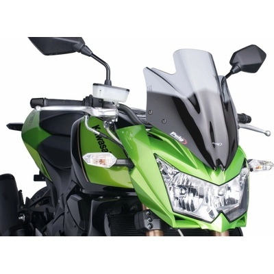 Puig New Generation Sport 4523 Dymová (H)