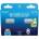 Panasonic Батерия Panasonic Eneloop 1.2V AA 2000mAh (8 бр. ) (BK-3MCDE/8BE) (BK-3MCDE/8BE)