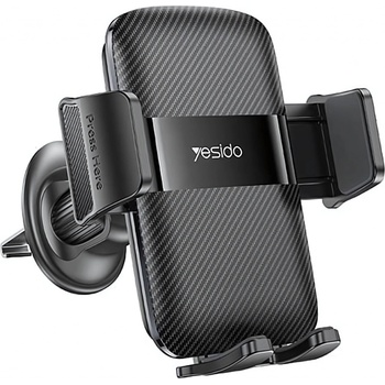 Yesido C251