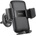 Yesido C251